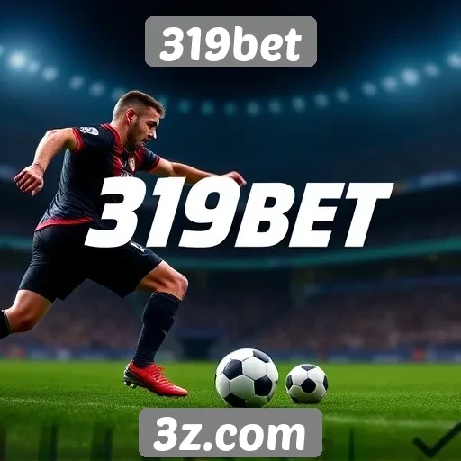 Opiniões de jogadores sobre o 319bet