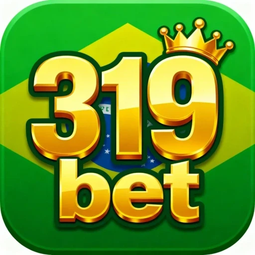 319bet